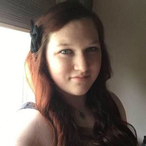 Meet your Posher, Rosie